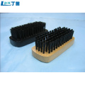 Chinese manufacturer flexible customizable grout cleaning brush